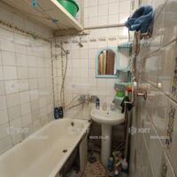 Продаж квартири Харків, Салтівка, 531 мрн., 67м²