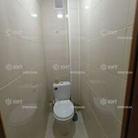 Продаж квартири Харків, Салтівка, 531 мрн., 67м²