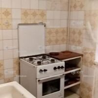 Продаж квартири Харків, Салтівка, 605 мрн., 45м²