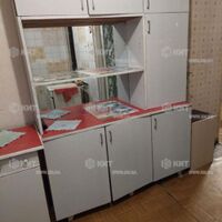 Продаж квартири Харків, Салтівка, 605 мрн., 45м²