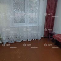 Продаж квартири Харків, Салтівка, 605 мрн., 45м²