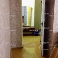 Продаж квартири Харків, Салтівка, 605 мрн., 45м²