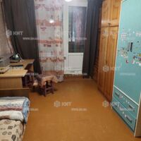 Продаж квартири Харків, Салтівка, 605 мрн., 45м²