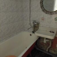 Продаж квартири Харків, Салтівка, 605 мрн., 45м²