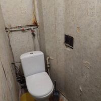 Продаж квартири Харків, Салтівка, 605 мрн., 45м²