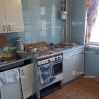 Продаж квартири Харків, Нові Дома, 45м²