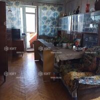 Продаж квартири Харків, Нові Дома, 45м²