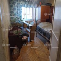 Продаж квартири Харків, Нові Дома, 45м²