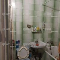 Продаж квартири Харків, Нові Дома, 45м²