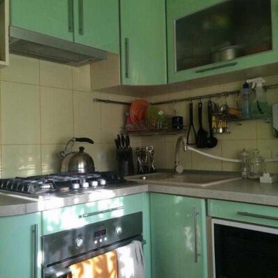 Продажа 	 Харьков,  Астронимическая ул.   35