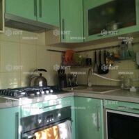 Продажа квартиры Харьков, Жуковского, Пятихатки, 36м²