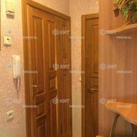 Продажа квартиры Харьков, Жуковского, Пятихатки, 36м²