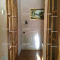 Продажа квартиры Харьков, Жуковского, Пятихатки, 36м²