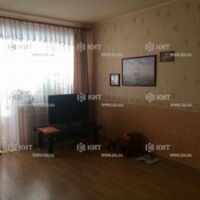 Продажа квартиры Харьков, Жуковского, Пятихатки, 36м²