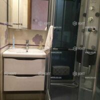 Продажа квартиры Харьков, Жуковского, Пятихатки, 36м²