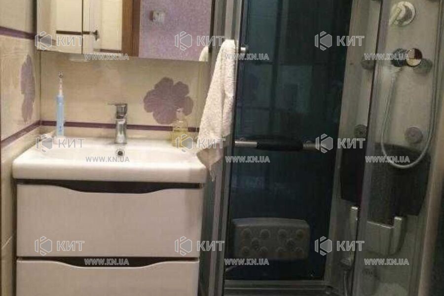 Продажа квартиры Харьков, Жуковского, Пятихатки, 36м²