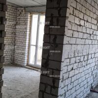 Продаж квартири Харків, Олексіївка, 41м²