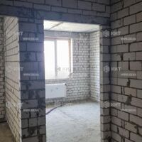 Продаж квартири Харків, Олексіївка, 41м²