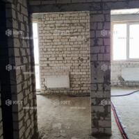 Продаж квартири Харків, Олексіївка, 41м²