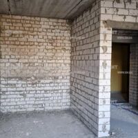 Продаж квартири Харків, Олексіївка, 41м²