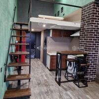 Продажа квартиры Харьков, ЮЖД, Центр. рынок, 36м²