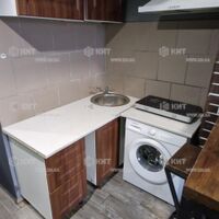 Продажа квартиры Харьков, ЮЖД, Центр. рынок, 36м²