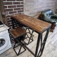 Продажа квартиры Харьков, ЮЖД, Центр. рынок, 36м²