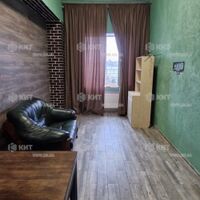 Продажа квартиры Харьков, ЮЖД, Центр. рынок, 36м²