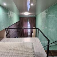 Продажа квартиры Харьков, ЮЖД, Центр. рынок, 36м²