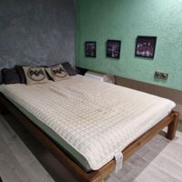 Продажа квартиры Харьков, ЮЖД, Центр. рынок, 36м²