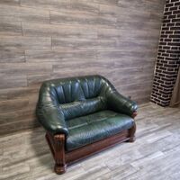 Продажа квартиры Харьков, ЮЖД, Центр. рынок, 36м²