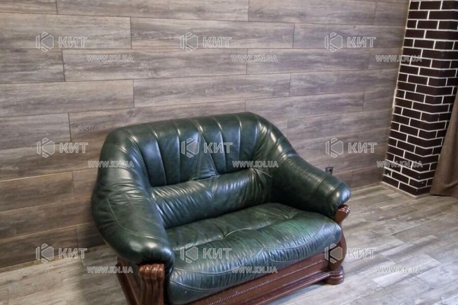 Продажа квартиры Харьков, ЮЖД, Центр. рынок, 36м²