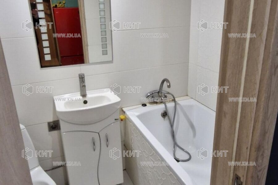 Продажа квартиры Харьков, ЮЖД, Центр. рынок, 36м²