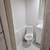 Продажа квартиры Харьков, ЮЖД, Центр. рынок, 36м²