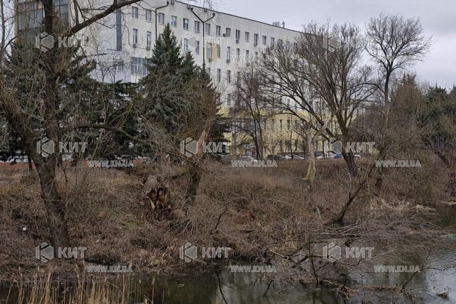 Продажа квартиры Харьков, ЮЖД, Центр. рынок, 36м²