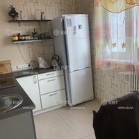 Продаж квартири Харків, Північна Салтівка 3, 38м²