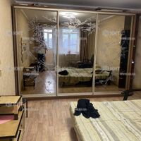 Продаж квартири Харків, Північна Салтівка 3, 38м²