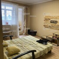 Продаж квартири Харків, Північна Салтівка 3, 38м²
