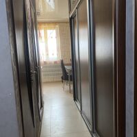 Продаж квартири Харків, Північна Салтівка 3, 38м²