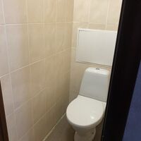 Продаж квартири Харків, Північна Салтівка 3, 38м²