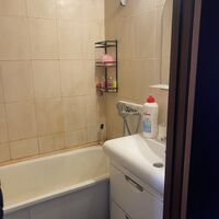 Продаж квартири Харків, Північна Салтівка 3, 38м²