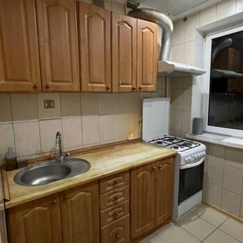 Продажа квартир - Харьков,  Байрона (Героев Сталинграда) пр.  146