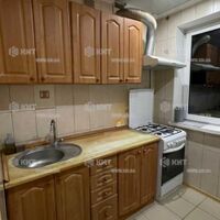 Продажа квартиры Харьков, Новые дома, 32м²