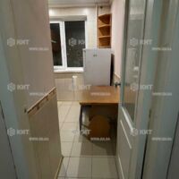 Продажа квартиры Харьков, Новые дома, 32м²