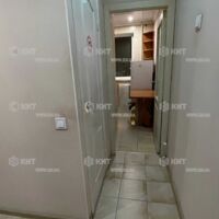Продажа квартиры Харьков, Новые дома, 32м²
