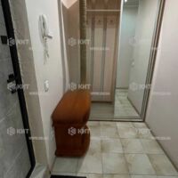 Продажа квартиры Харьков, Новые дома, 32м²