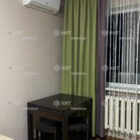 Продажа квартиры Харьков, Новые дома, 32м²