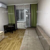 Продажа квартиры Харьков, Новые дома, 32м²