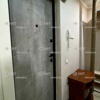 Продажа квартиры Харьков, Новые дома, 32м²