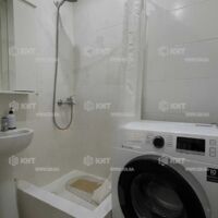 Продажа квартиры Харьков, Новые дома, 32м²
